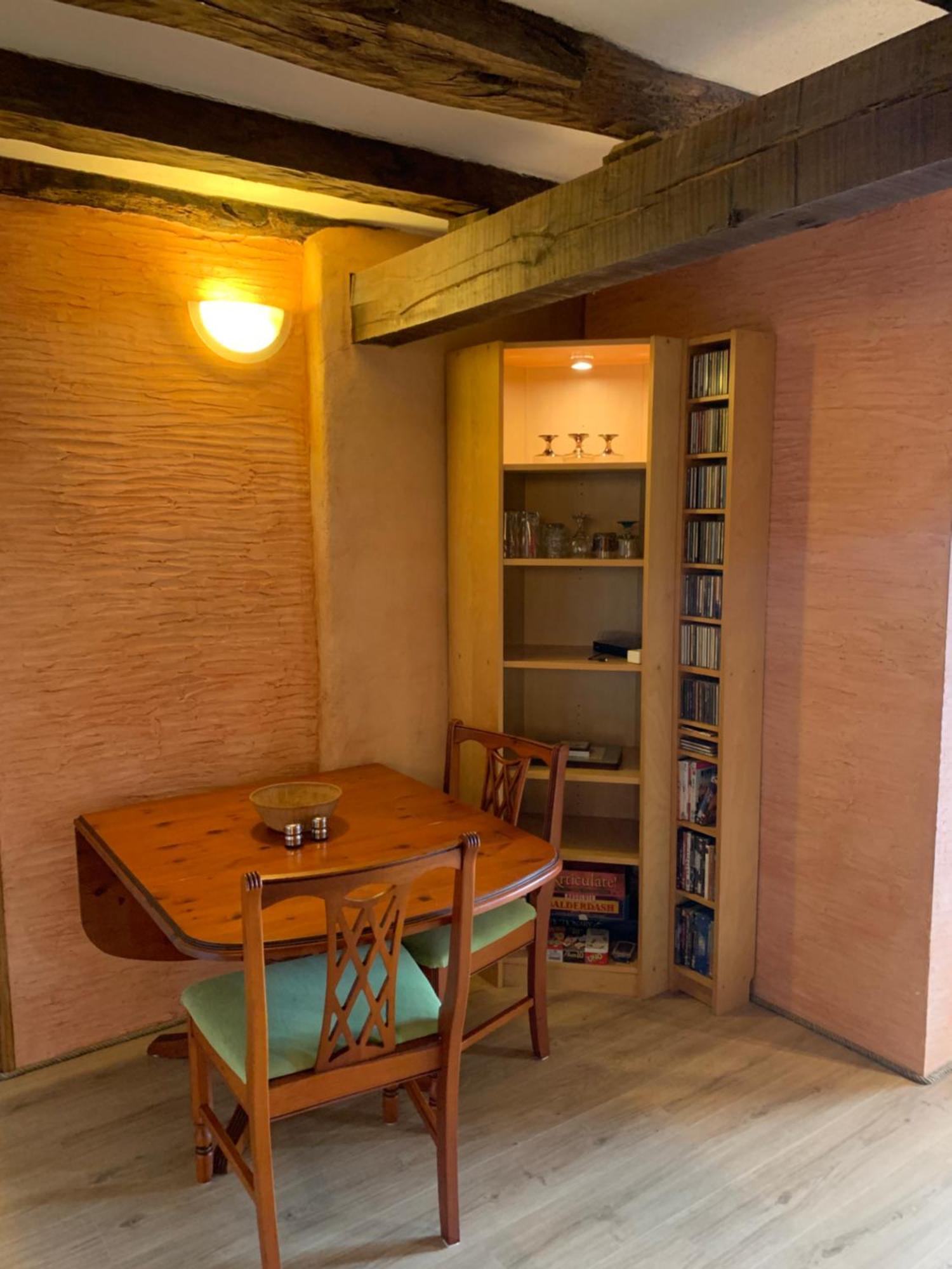 Chatelavy, Phoenix Apartment Mialet  Екстериор снимка